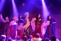 Thumbs/tn_Liedjesfestival 2014 271.jpg